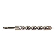 Milwaukee SDS-Plus Masonry Drill Bit 25mm