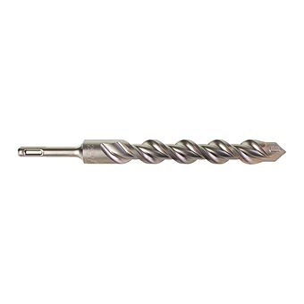 Picture of Milwaukee SDS-Plus Masonry Drill Bit 25mm