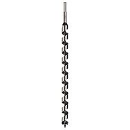 Milwaukee 460mm Auger Wood Drill Bits