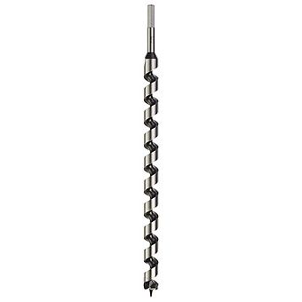 Picture of Milwaukee 460mm Auger Wood Drill Bits