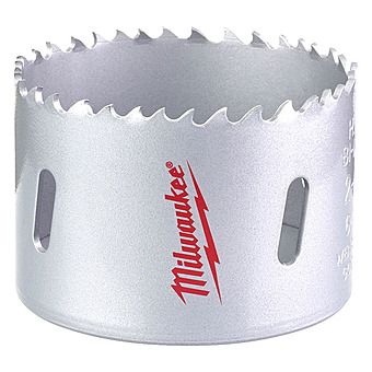 Picture of Milwaukee Bi-Metal Holesaws