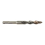 Milwaukee SDS-Plus Masonry Drill Bit 15mm x 110mm x 160mm