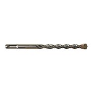 Milwaukee SDS-Plus Masonry Drill Bit 11mm x 100mm x 160mm