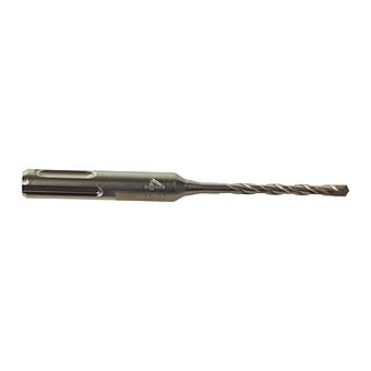 Milwaukee SDS-Plus Masonry Drill Bit 4mm x 50mm x 100mm