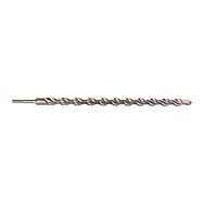 Milwaukee SDS-Plus Masonry Drill Bit 22mm x 400mm x 450mm
