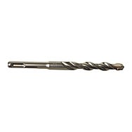 Milwaukee SDS-Plus Masonry Drill Bit 13mm