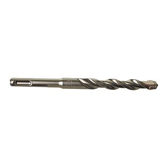 Picture of Milwaukee SDS-Plus Masonry Drill Bit 13mm