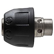 Milwaukee FIXTEC SDS-Plus Chuck Adapter
