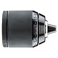 Milwaukee 1.5mm - 13mm Fixtec Keyless Chuck