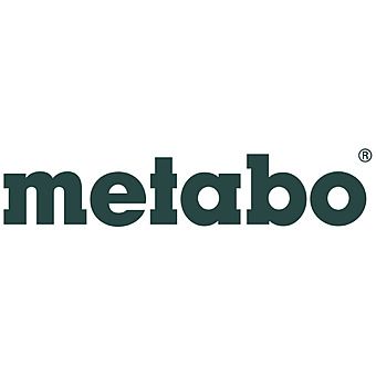 Metabo Sticker 144208680 - S/O No Returns