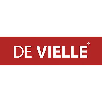 De Vielle Ash Vacuum Black Chamber Base Only 