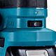 Makita DPB183Z 18V LXT Compact Portable Bandsaw Body Only