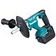 Makita DUT130Z 18V LXT Paddle Mixer Mixing Drill Body Only
