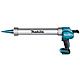 Makita DCG180ZBK 18V LXT 800ml Cordless Caulking Gun Body Only