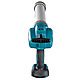 Makita DCG180ZBK 18V LXT 800ml Cordless Caulking Gun Body Only