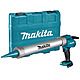 Makita DCG180ZBK 18V LXT 800ml Cordless Caulking Gun Body Only
