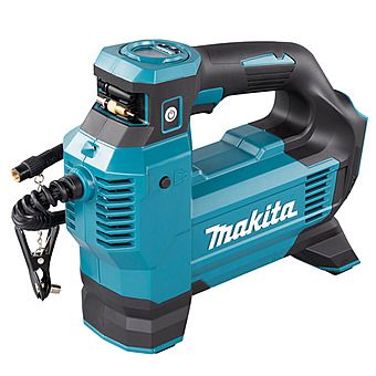Makita DMP181Z 18V LXT Cordless Inflator Body Only
