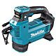Makita DMP181Z 18V LXT Cordless Inflator Body Only