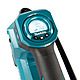 Makita DMP181Z 18V LXT Cordless Inflator Body Only