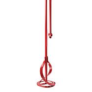 Makita P-22012 M14 Paddle Mixing Blade 120mm x 590mm