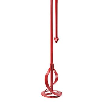 Makita P-22012 M14 Paddle Mixing Blade 120mm x 590mm