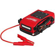 Milwaukee M18 JS2000-0 18V FUEL HotShot Jump Starter