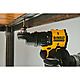 DeWalt DCD803NT 18V XR Multi-Head Drill Driver Body &amp; Case Only