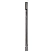 Milwaukee SDS-Max 400mm x 25mm Flat Chisel Bit