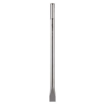 Milwaukee SDS-Max 400mm x 25mm Flat Chisel Bit