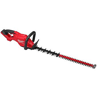 Picture of Milwaukee M18 FHET75G2-0 18V FUEL Gen 2 75cm Hedge Trimmer
