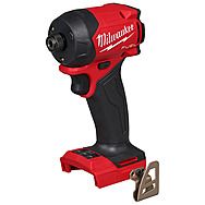 Milwaukee M18 FIDRQ-0 18V FUEL Surge Hydraulic 1/4" Impact Driver Body Only