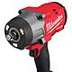 Milwaukee M18 FHIW2F12-502X 18V FUEL 1/2" Impact Wrench with 2 x 5.0Ah Batteries