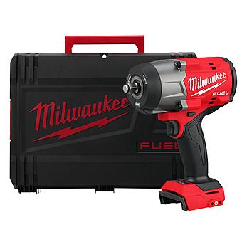 Picture of Milwaukee M18 FHIW2F12-0X 18V FUEL 1/2" Impact Wrench Body Only