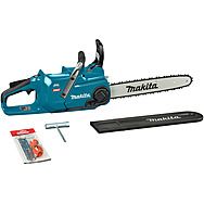 Makita UC016GZ 40Vmax XGT 400mm Chainsaw