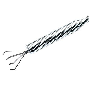 Draper 39669 610mm Pick-Up Tool