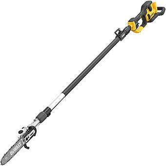 Picture of DeWalt Commercial DCMPS635N 54V FlexVolt 3.5m Telescopic 1.7HP Pole Chain Saw