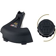 DeWalt Commercial DT20695 Brush Cutter to String Trimmer Conversion Kit