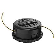 DeWalt Commercial DT20903 Replacement QuickLoad Strimmer Spool