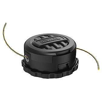 DeWalt Commercial DT20903 Replacement QuickLoad Strimmer Spool
