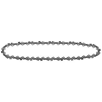 DeWalt DZO6325 25cm Replacement Chainsaw Chain (Fits DCMPS635)