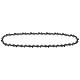 DeWalt DZO6325 25cm Replacement Chainsaw Chain (Fits DCMPS635)