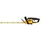 DeWalt DCMHT564N 18V XR 55cm 25mm Gap Hedge Trimmer Body Only