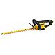 DeWalt DCMHT564N 18V XR 55cm 25mm Gap Hedge Trimmer Body Only