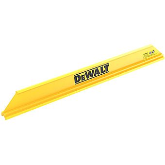 DeWalt DZO8555 Clippings Sweeper Attachment For Hedge Trimmers
