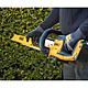 DeWalt DZO8555 Clippings Sweeper Attachment For Hedge Trimmers