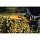 DeWalt DZO8555 Clippings Sweeper Attachment For Hedge Trimmers