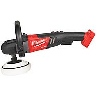 Milwaukee M18 FAP180-0 18V FUEL 180mm Polisher