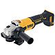 DeWalt DCG407N 18V XR 125mm Angle Grinder Body Only