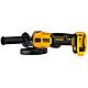 DeWalt DCG407N 18V XR 125mm Angle Grinder Body Only