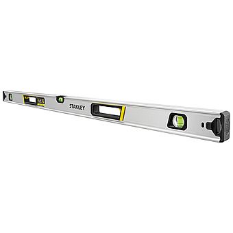 Stanley FatMax Box Beam Spirit Level 120cm FMHT43676-1